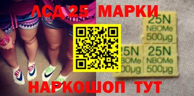 apvp Заводоуковск